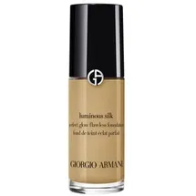 Giorgio Armani Luminous Silk Foundation Nr. 6 18 ml