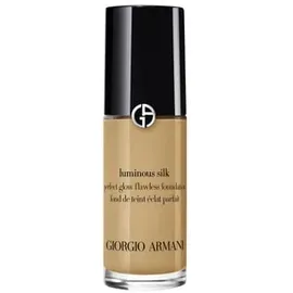 Giorgio Armani Luminous Silk Foundation Nr. 6 18 ml