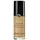 Giorgio Armani Luminous Silk Foundation Nr. 6 18 ml