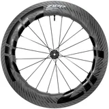 Zipp 858 Nsw Cl Disc Tubeless Rennrad-hinterrad