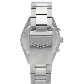 Maserati Competizione Silber 44 mm R8853100017