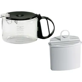 Braun KFK 10 L Ersatzkanne mit Deckel