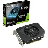 Asus GeForce GTX 1630