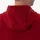 Jako Premium Basics Kapuzenjacke Herren Rot M