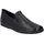 Westland Belfort 88 Herren Schwarz 47
