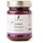 Sanchon Currypaste Tandoori bio