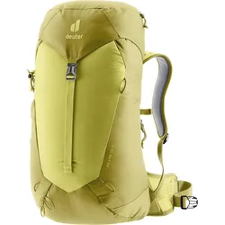 Wanderrucksack AC Lite 28 SL sprout-linden Einheitsgröße