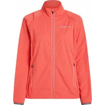 Nakamura Akrona III Damen Rot 46