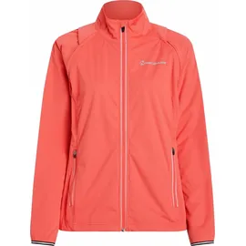 Nakamura Akrona III Damen Rot 46