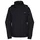Vaude Bike Light Jacke - Black 38