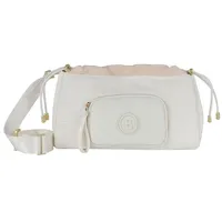 Bogner Schultertasche Bogner - Damen Schultertasche Villaz Grecia