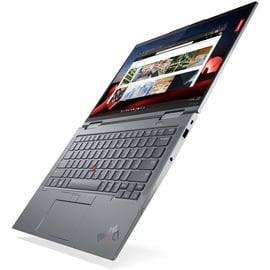 Lenovo ThinkPad X1 Yoga Gen 8-14 Zoll- Core i7 1355U - Evo - - - 4G LTE - Windowns 11 Pro