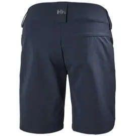 HELLY HANSEN Cargo Shorts Navy 30