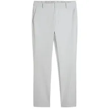 Puma 535524_14_34/32 Sporthose Männlich