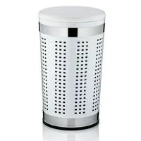 Kela Sevilla Wäschebox