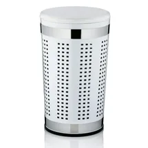 Kela Sevilla Wäschebox