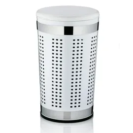 Kela Sevilla Wäschebox