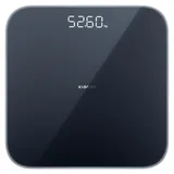 Xiaomi Mi Smart Scale S200 Dunkelgrau