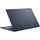Asus Vivobook 17 Intel Core 7 150U 16 GB RAM 1 TB SSD Win11 Home Quiet Blue