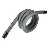 Nilfisk Saugschlauch D50x4000 ölbeständig