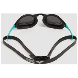 Arena Cobra Original Swipe blau grau Einheitsgröße