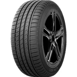 ARIVO Ultra ARZ 5 4X4 XL 205/50 R17 93W