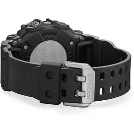 Casio G-SHOCK GX-56UBB-1 Silikon 55 mm  GX-56UBB-1ER