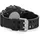 Casio G-SHOCK GX-56UBB-1 Silikon 55 mm  GX-56UBB-1ER