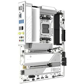 Sapphire X870A WIFI7