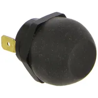 Hella 6JF 001 571-161