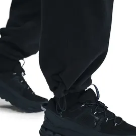 Nike Club Winter Bottom black/white L