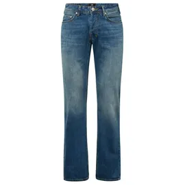 LTB Jeans TINMAN - Blau - 29