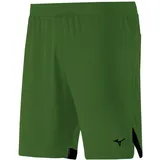 Mizuno Mizuno, Herren, Sporthose, Prem Handball Short (4XL),