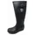 Kamik Jennifer Damen Schwarz 40
