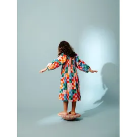 Stapelstein Board Super Confetti