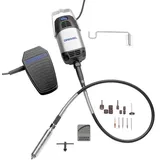 DREMEL Fortiflex 9100-21