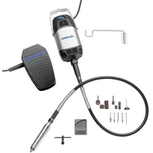 DREMEL Fortiflex 9100-21
