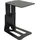 Showgear Table Monitor Stand Kleiner Tischständer für Studiomonitore - schwarz