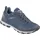 MEINDL Activo Sport GTX Damen Marine/Blau 37,5