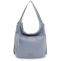 TAMARIS Rucksack Lisa Cityrucksack L Lightblue