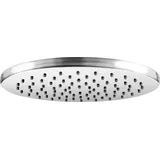 CORNAT Kopfbrause Classic Ø 22,5 cm (TECBW3400)