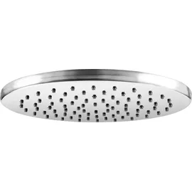 CORNAT Kopfbrause Classic Ø 22,5 cm (TECBW3400)