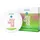 Hildegard Braukmann Jeunesse Puder Make up mittel