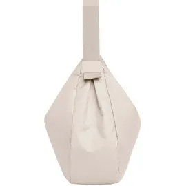 GOT BAG Curved Bag Umhängetasche soft shell monochrome