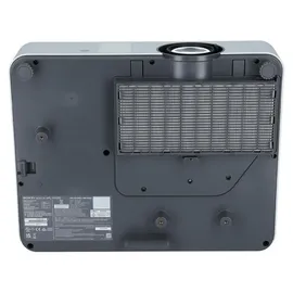 Sony VPL PHZ61 3LCD Weiß