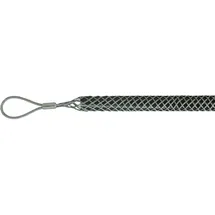 Runpotec Kabelziehstrumpf 30-40mm (20665)