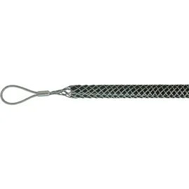 Runpotec Kabelziehstrumpf 30-40mm (20665)