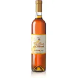 Cantine Bonacchi Vin Santo del Chianti DOC Bonacchi NV Süß (1 x Flasche)