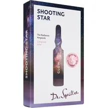 Dr. Spiller Glow - Shooting Star 7 x 2 ml