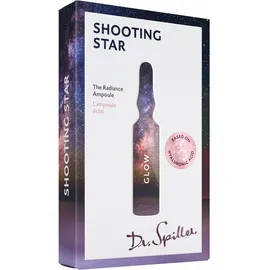 Dr. Spiller Glow - Shooting Star 7 x 2 ml